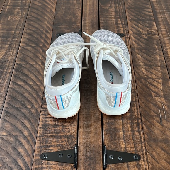 Reebok CrossFit - Picture 2 of 8